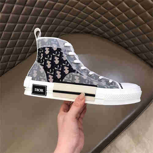 Product detail 6