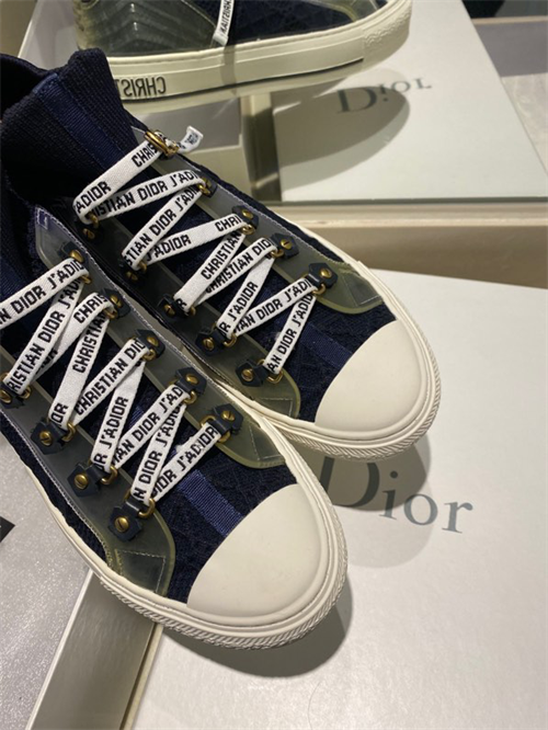 Product detail 7