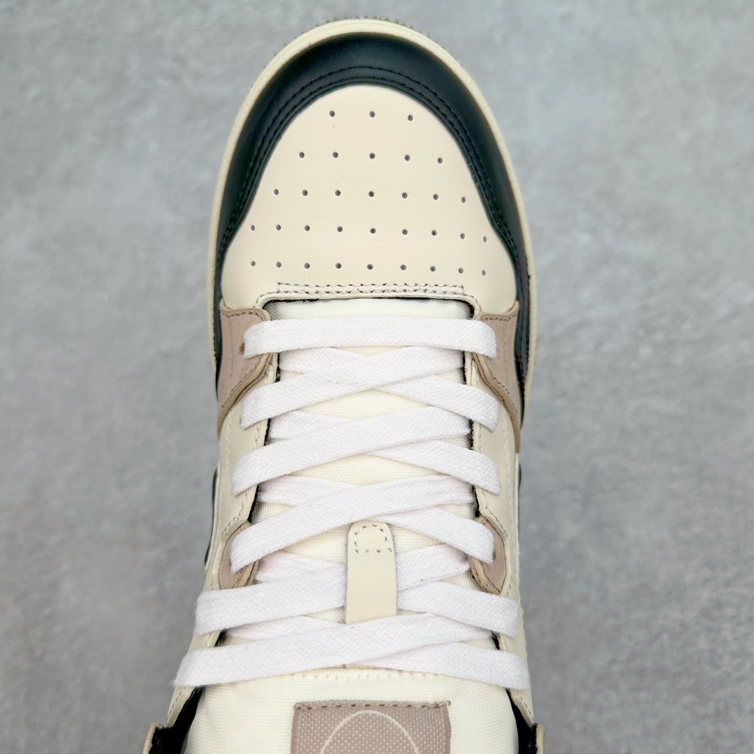 Product detail 6