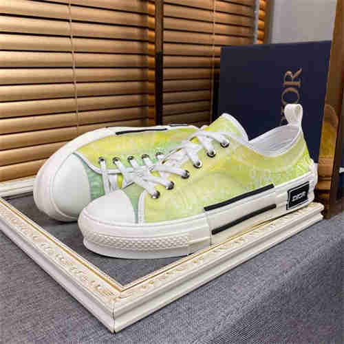 Product detail 5