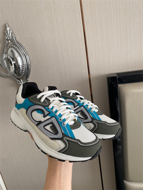 Product detail 1