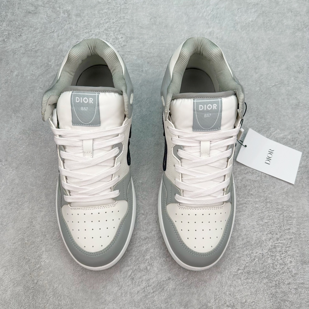 Product detail 8