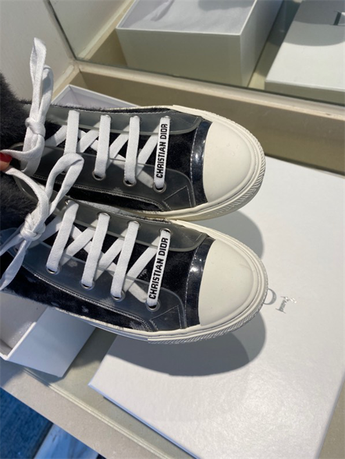 Product detail 7