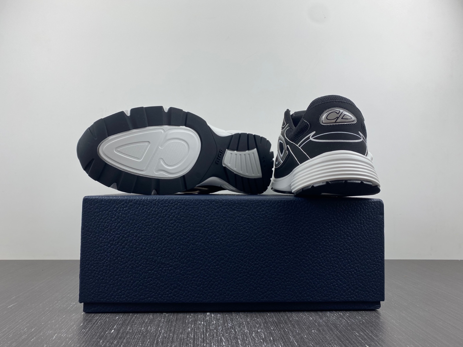 Product detail 2