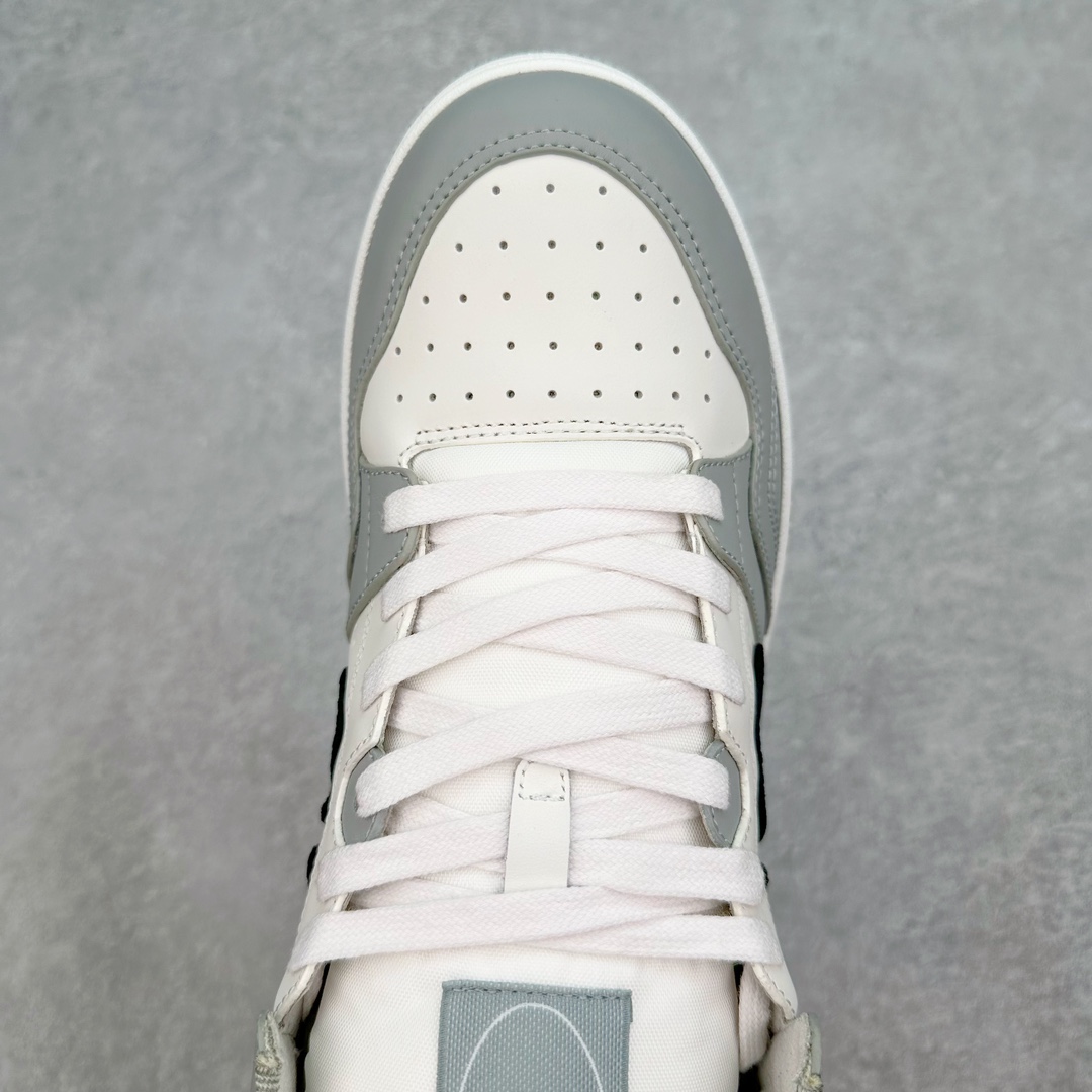 Product detail 3