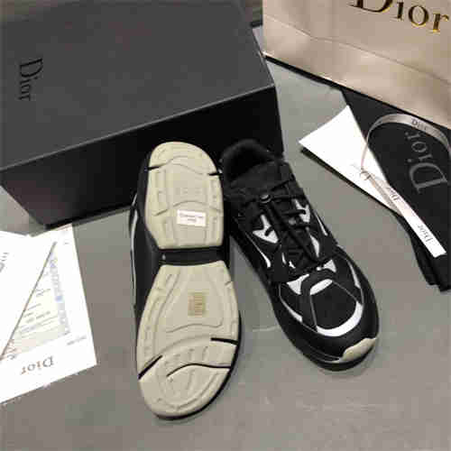 Product detail 5
