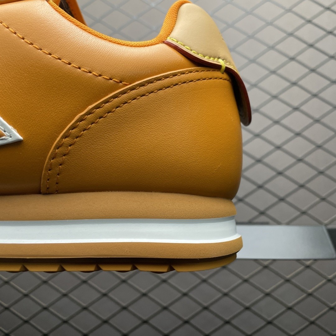Product detail 3