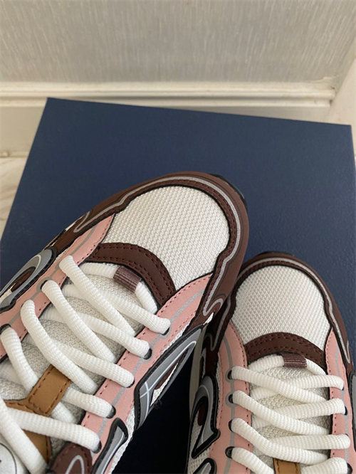 Product detail 6