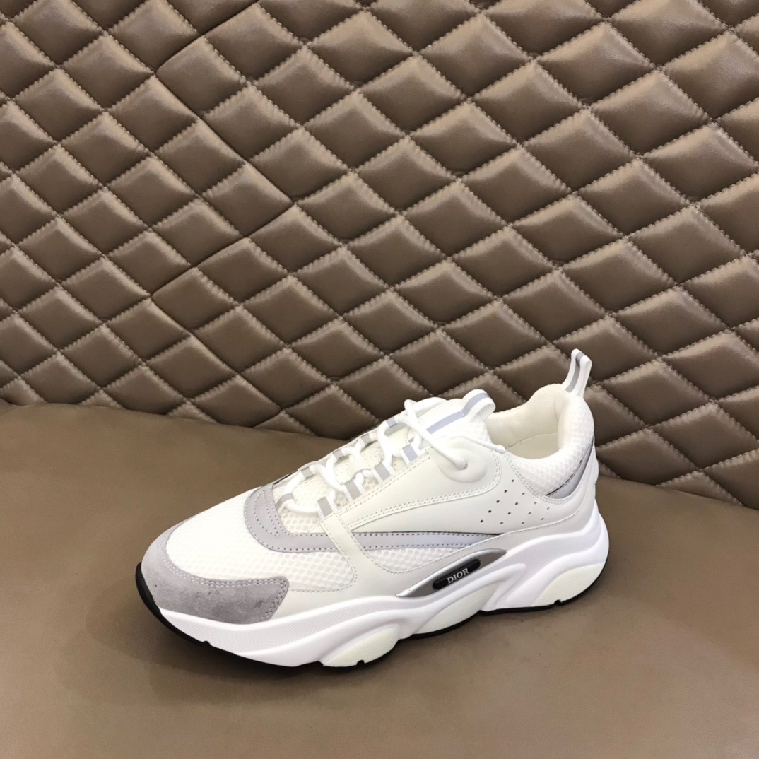 Product detail 5