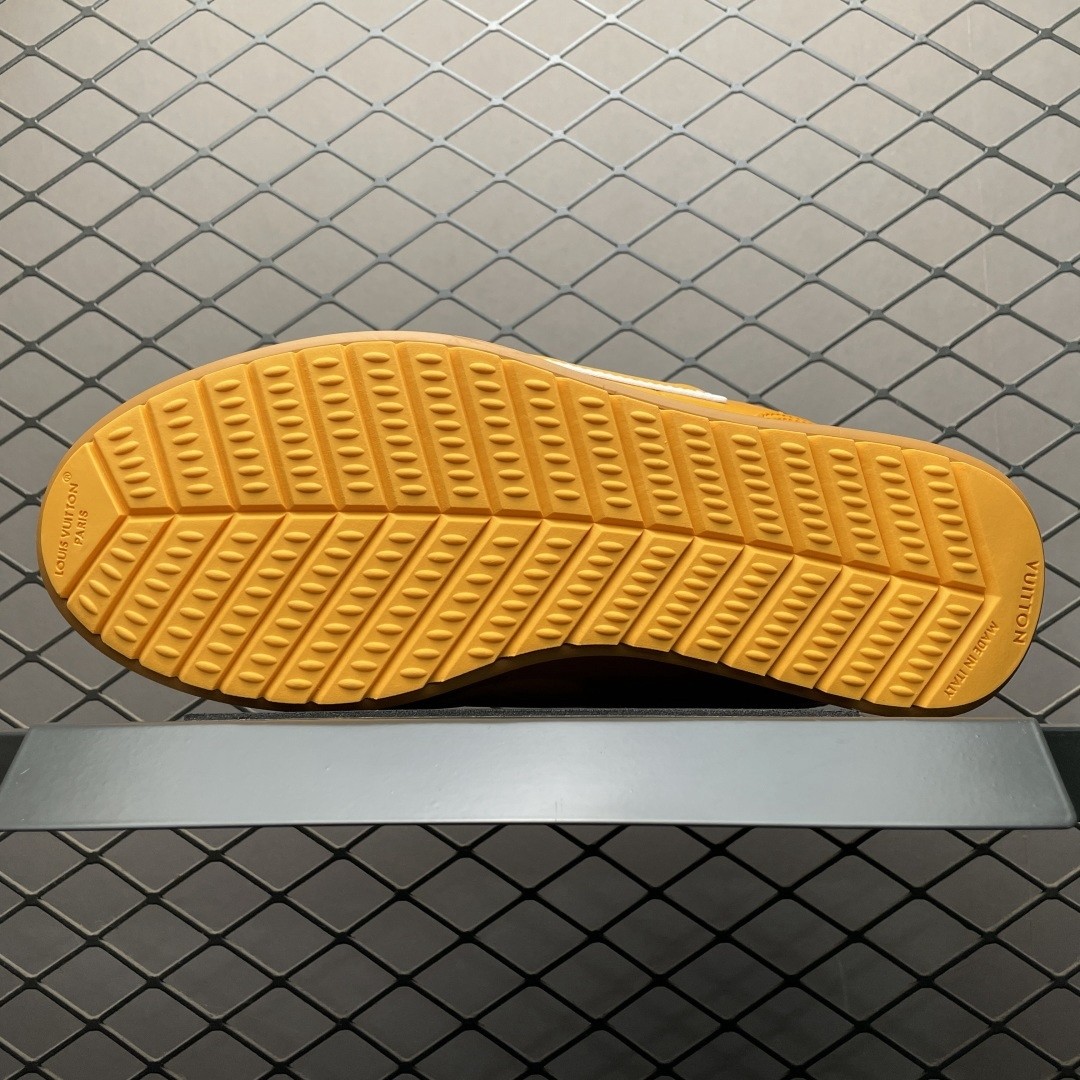 Product detail 5