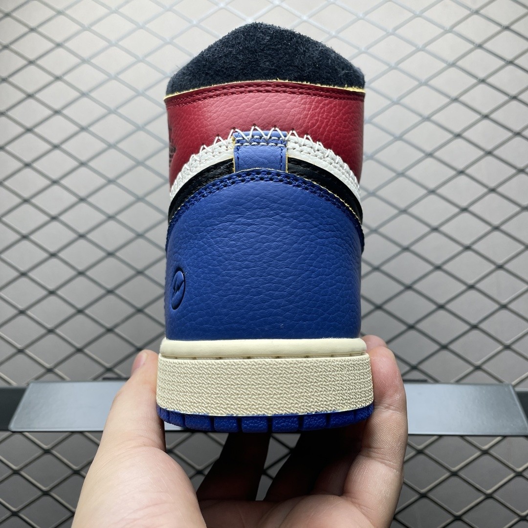 Product detail 2
