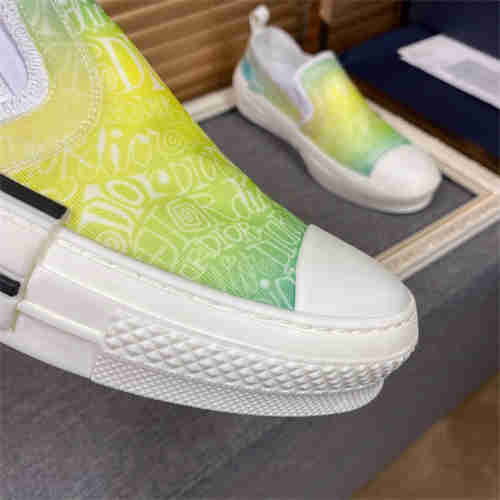 Product detail 6
