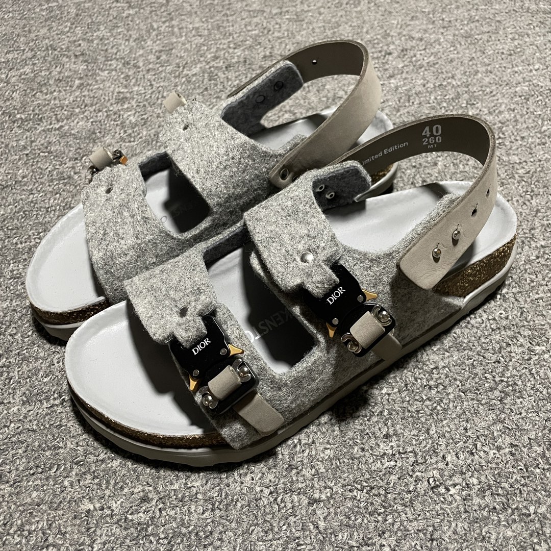 Product detail 5