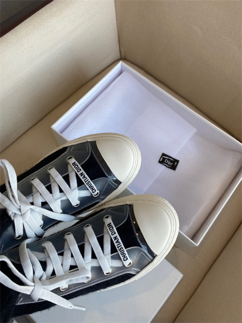 Product detail 7
