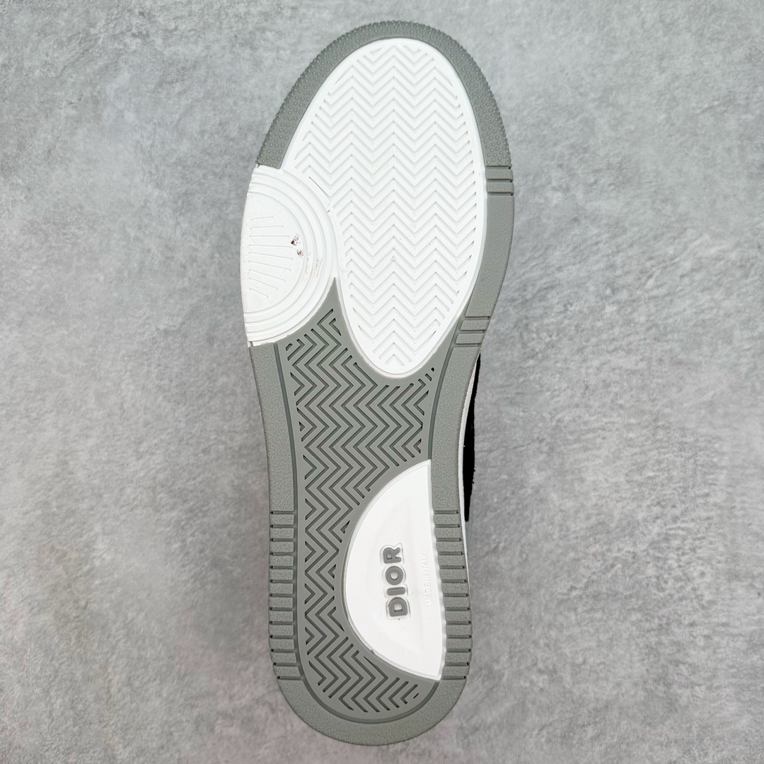 Product detail 1