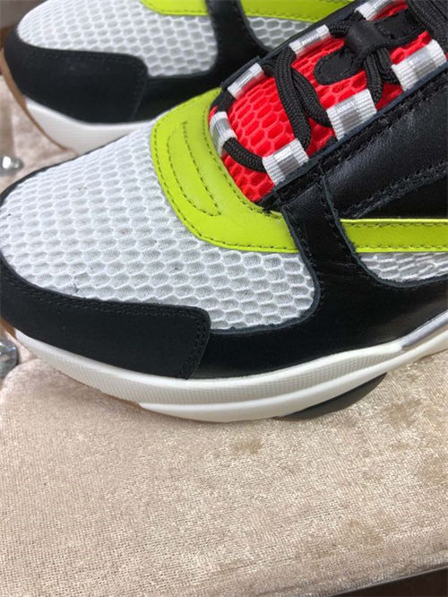 Product detail 6