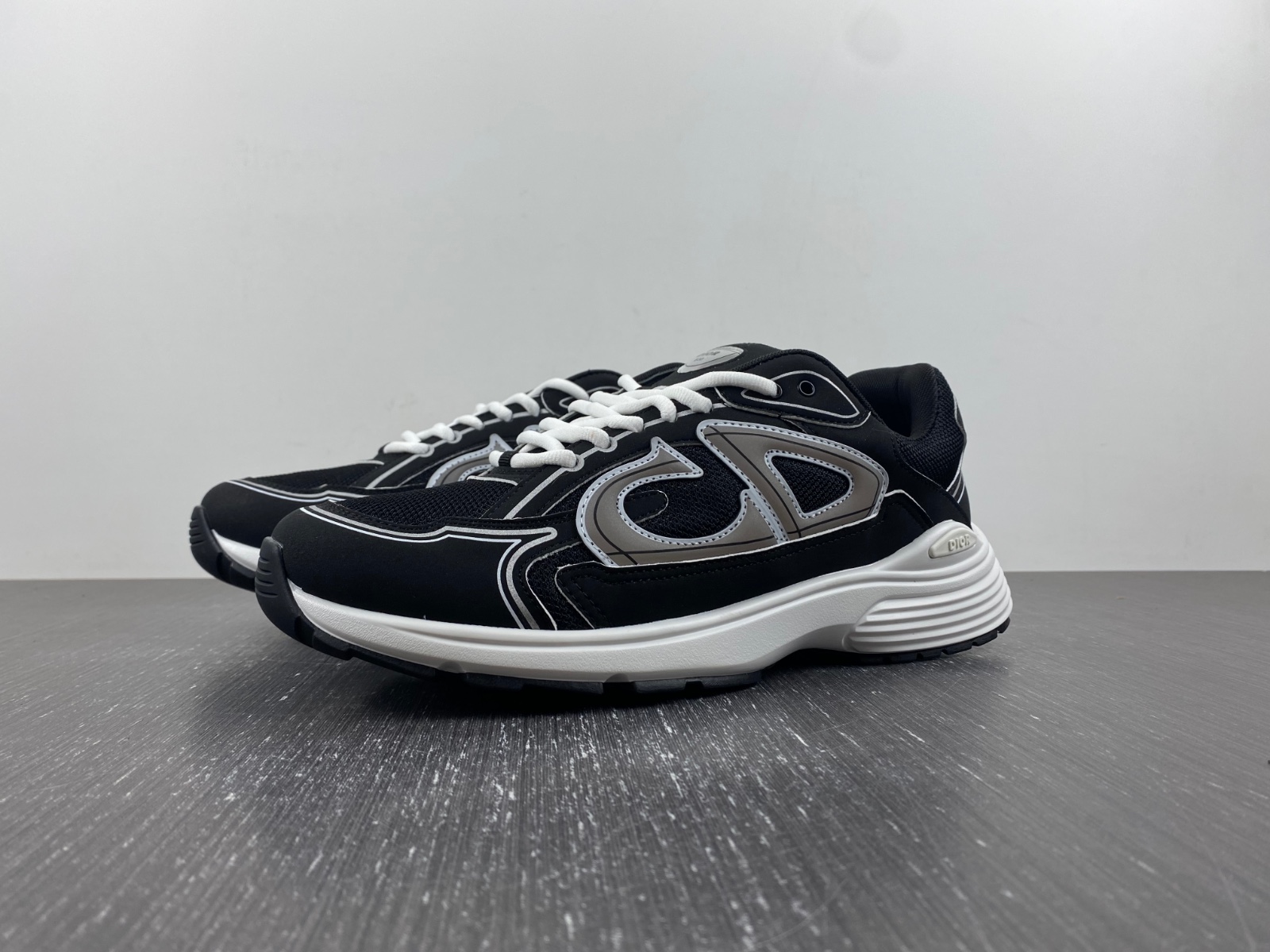 Product detail 6