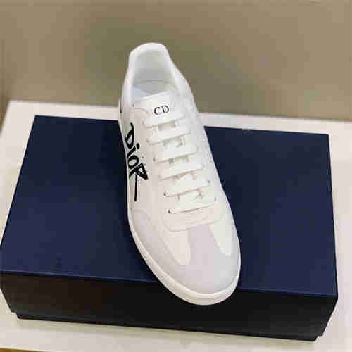 Product detail 5