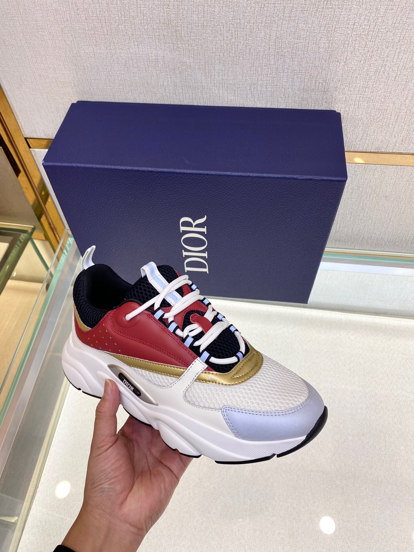 Product detail 5