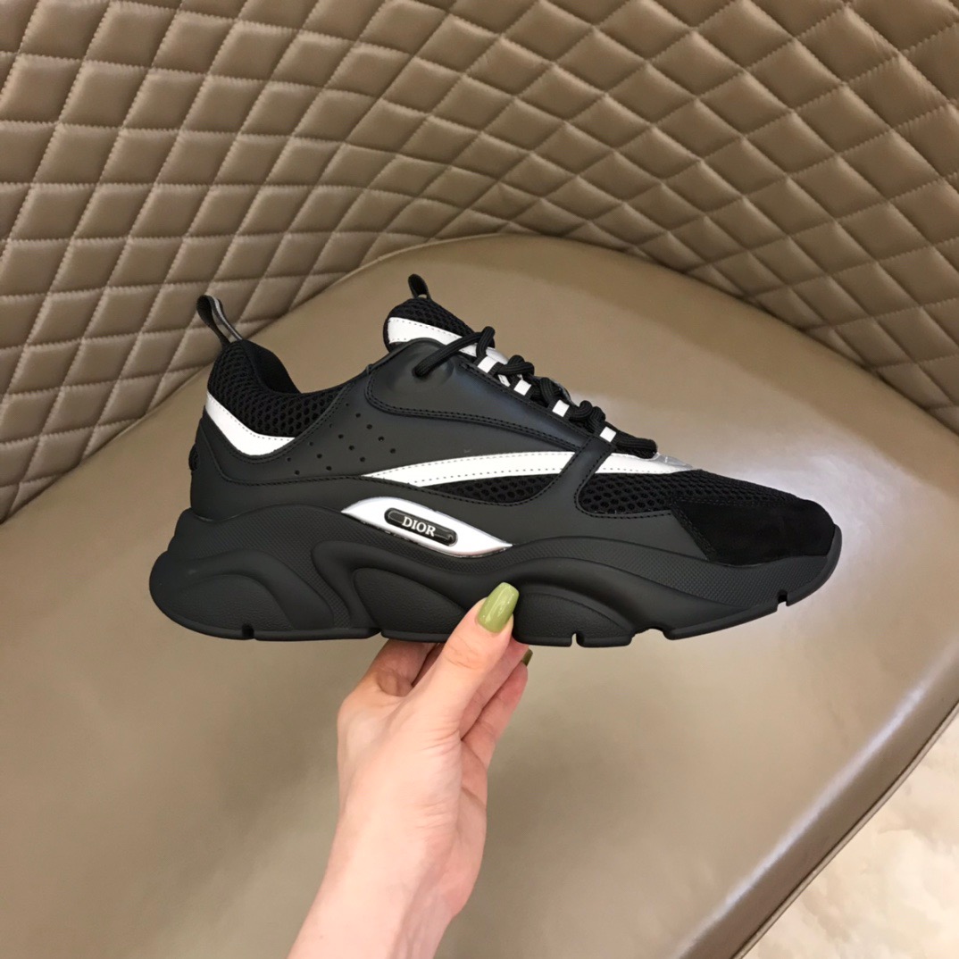 Product detail 6