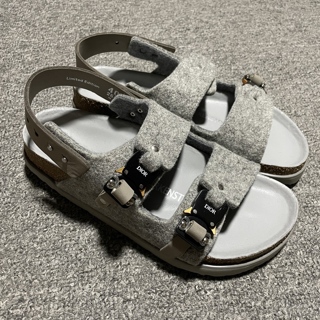 Product detail 3