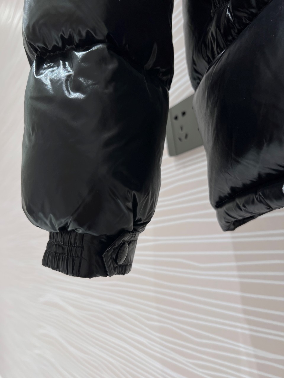 Product detail 7