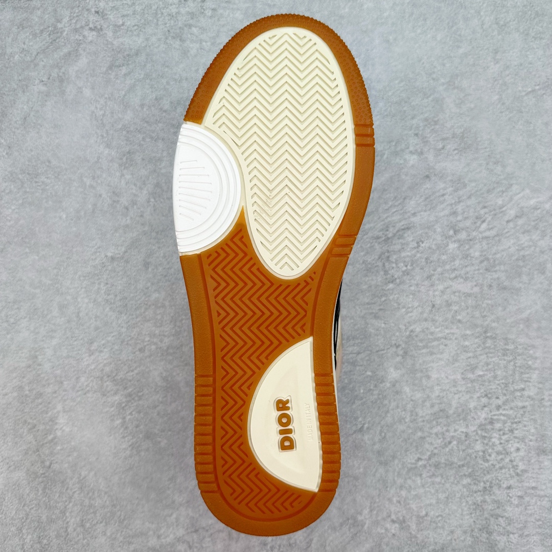 Product detail 1