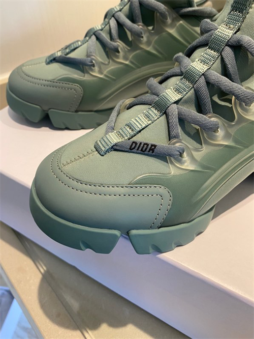 Product detail 5