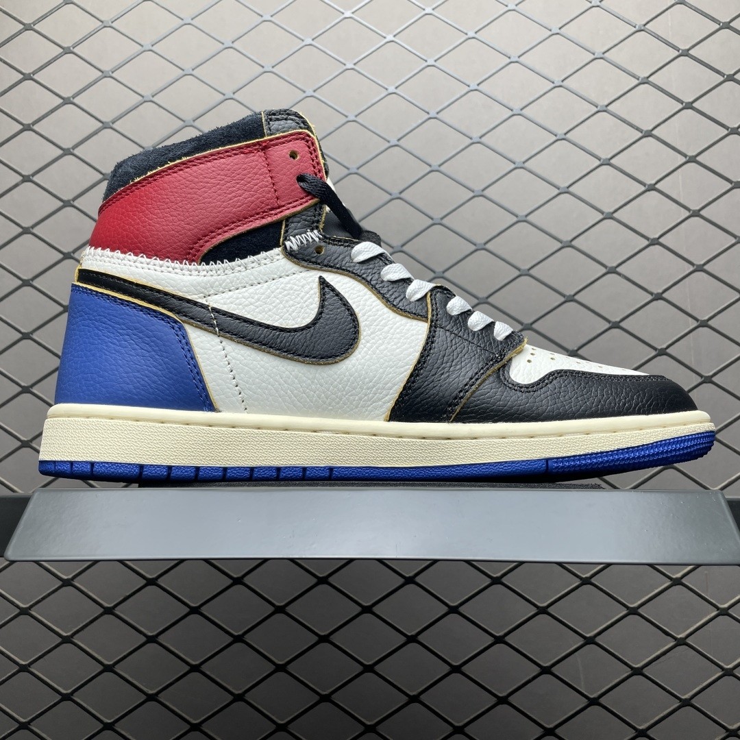 Product detail 5