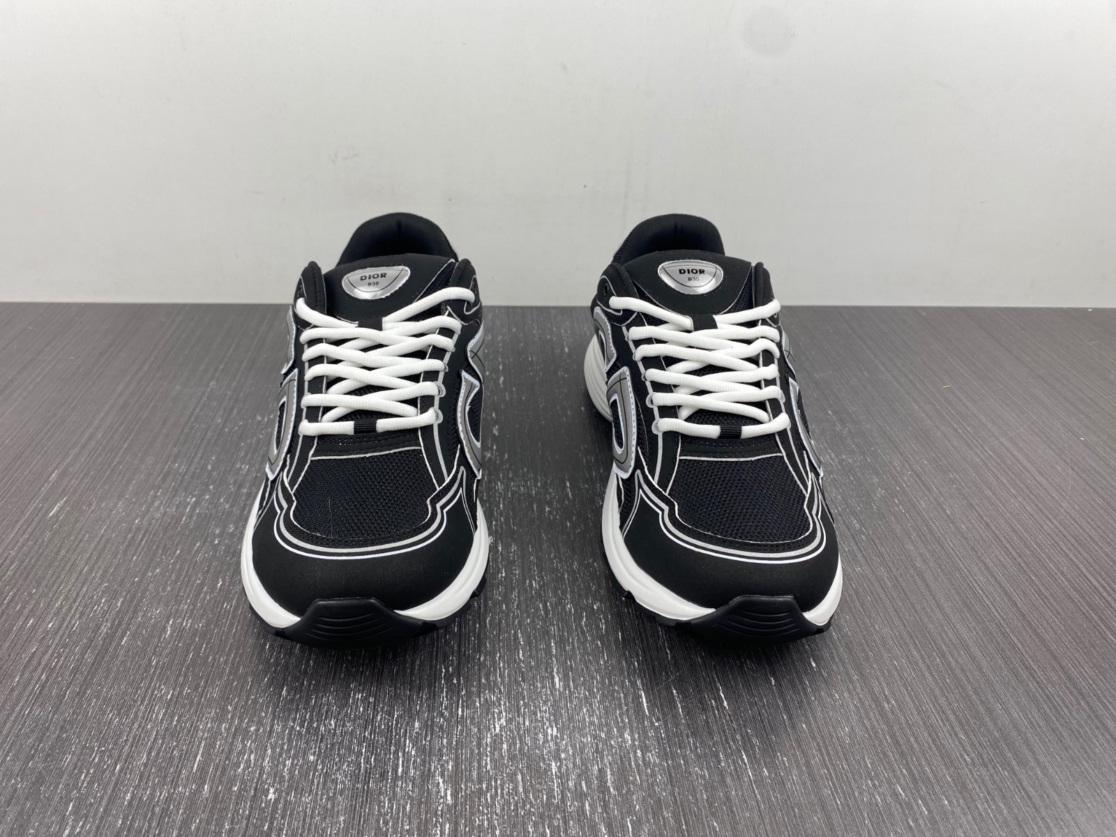 Product detail 7