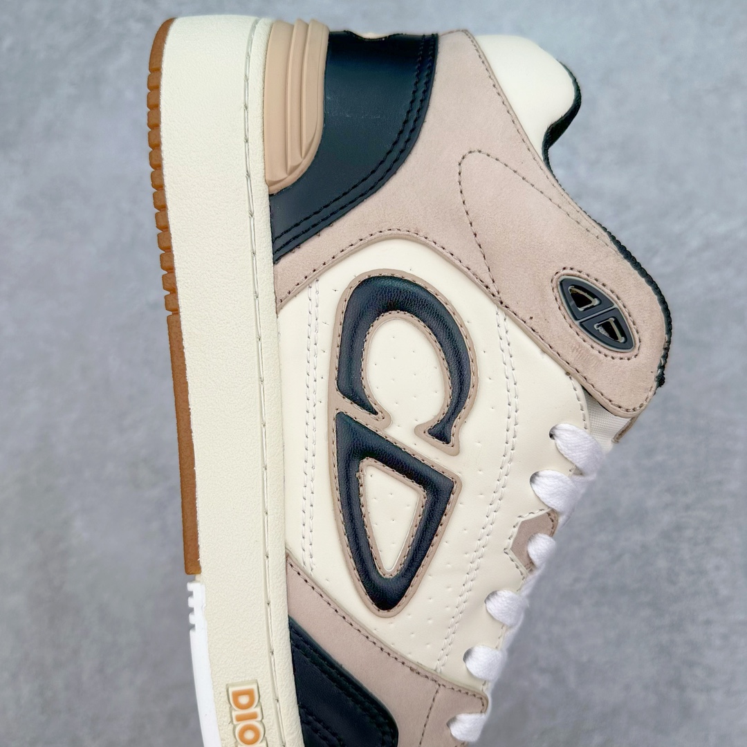 Product detail 4