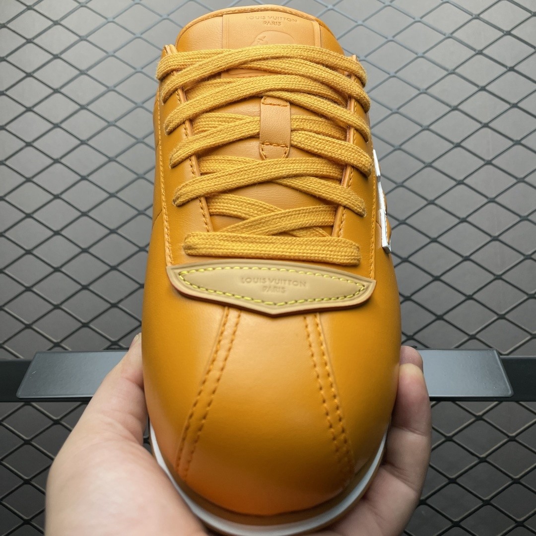 Product detail 9