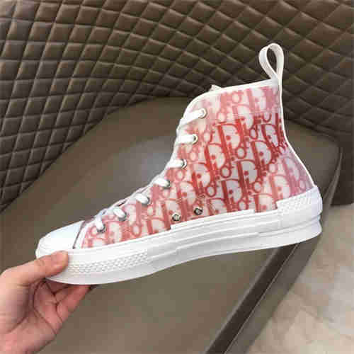 Product detail 7