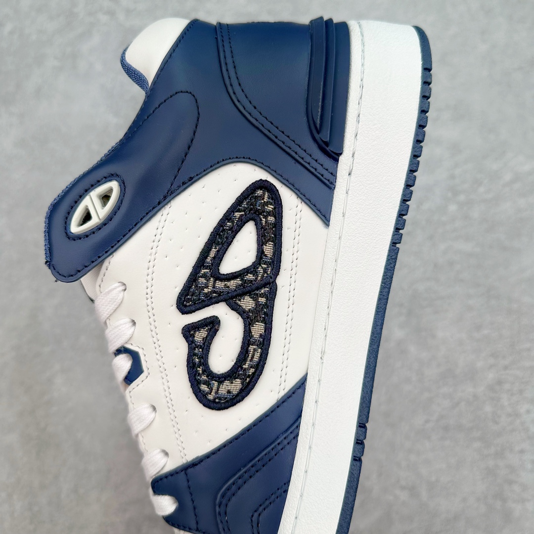 Product detail 5