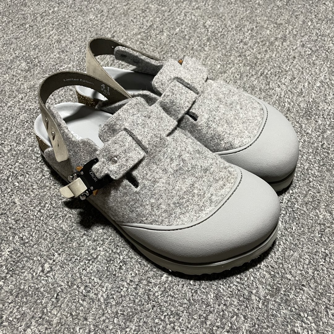 Product detail 4