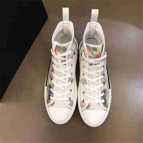 Product detail 2