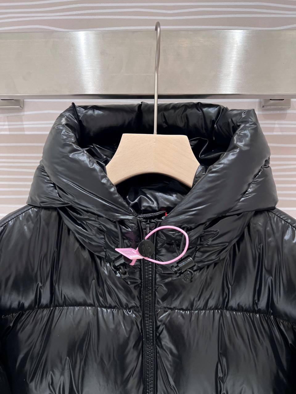 Product detail 4