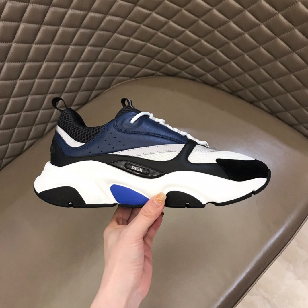 Product detail 6