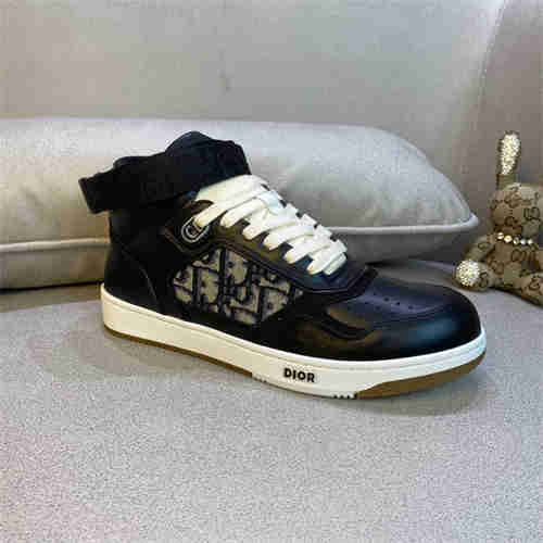 Product detail 7