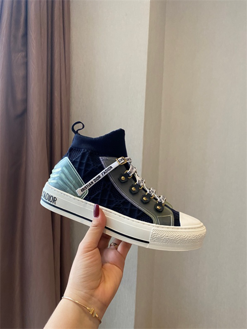 Product detail 1