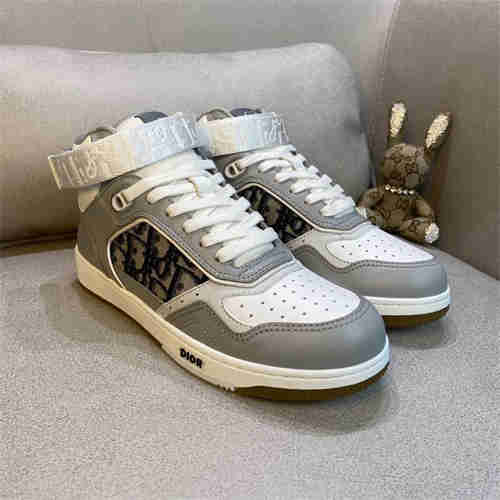 Product detail 5