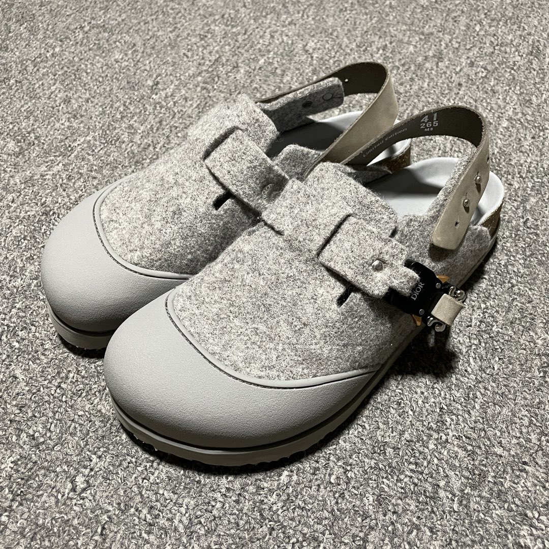 Product detail 2