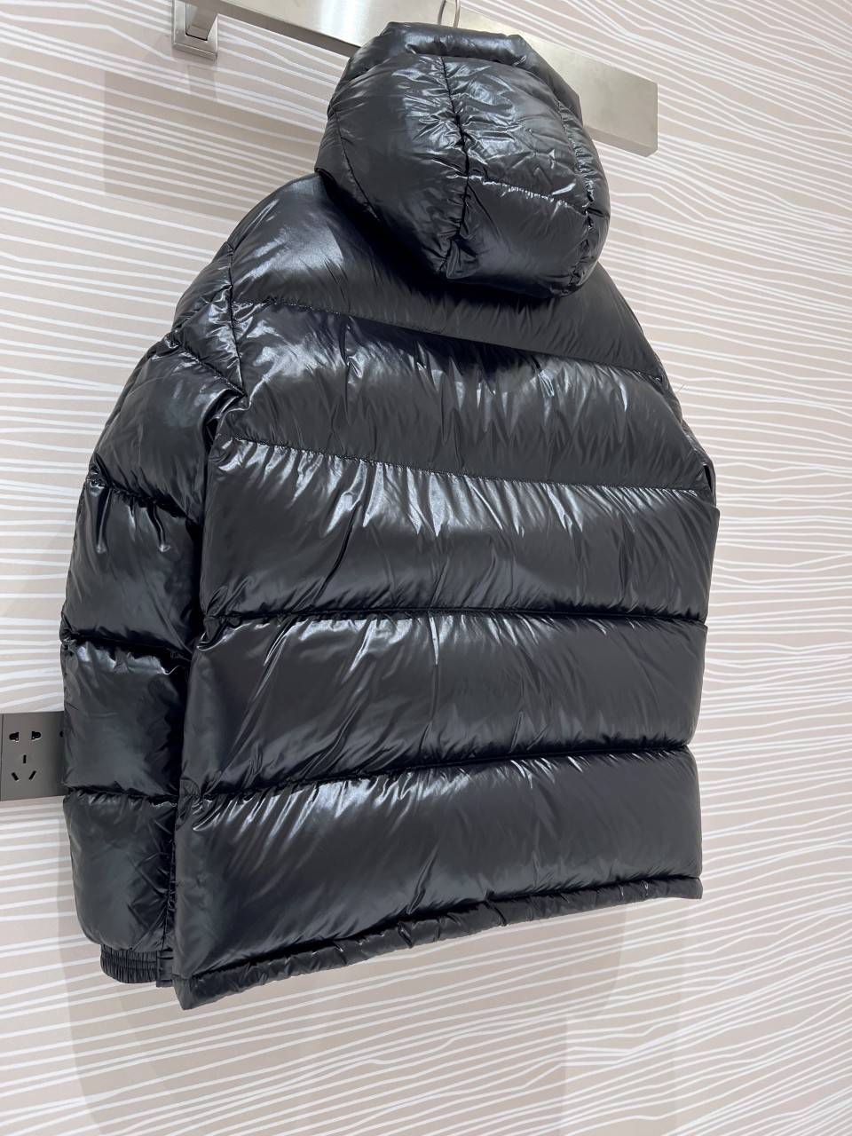 Product detail 5
