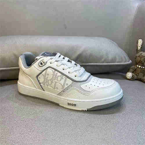 Product detail 7