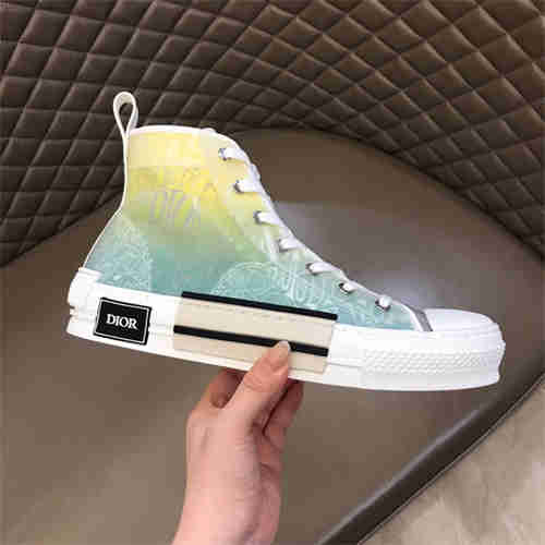 Product detail 6