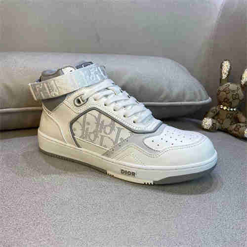 Product detail 7