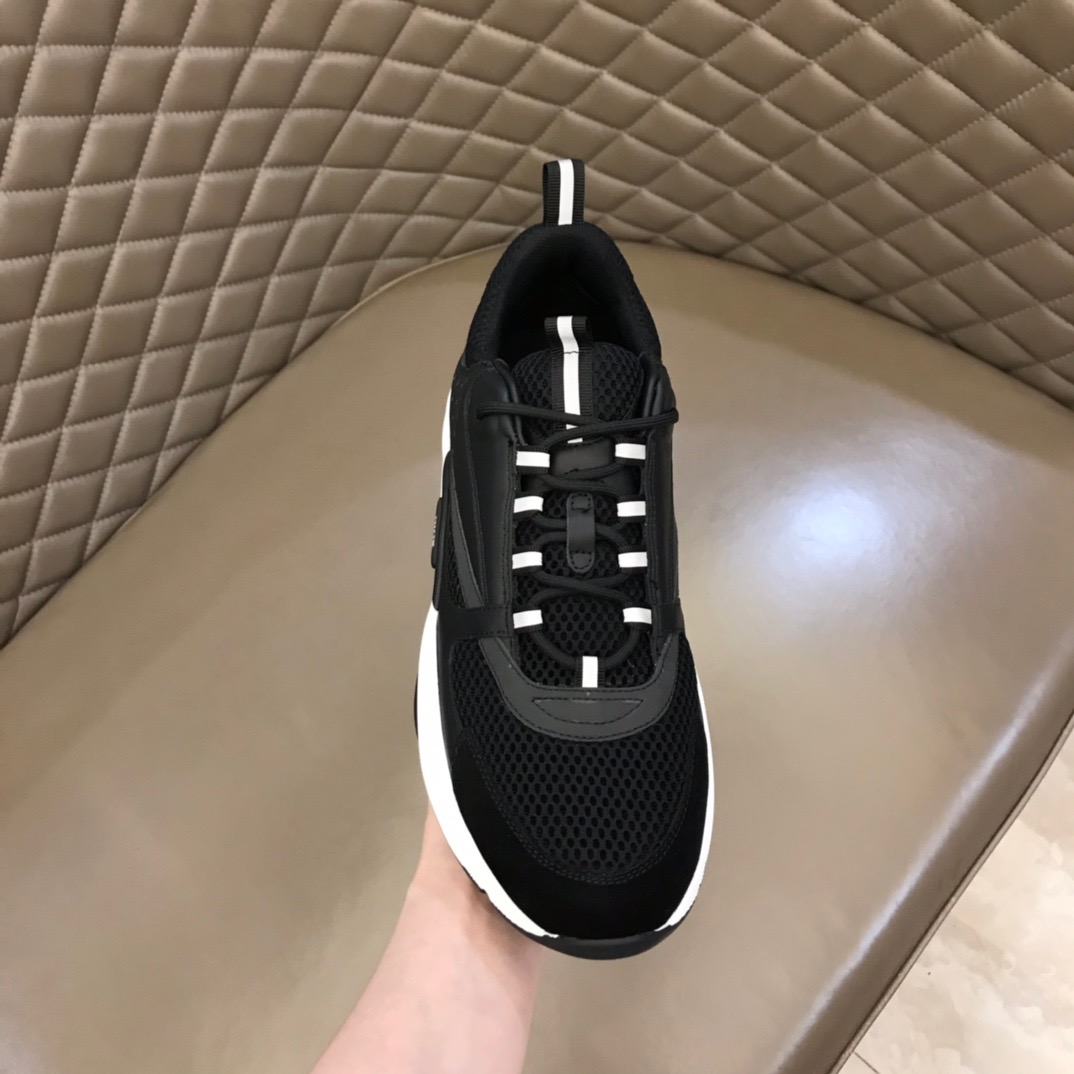 Product detail 7