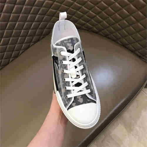 Product detail 5
