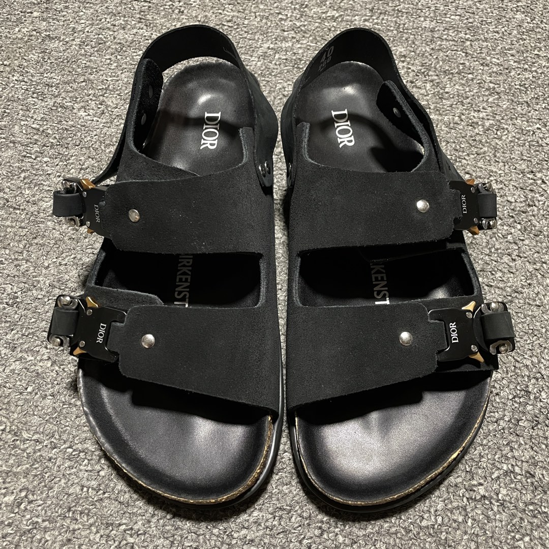 Product detail 5