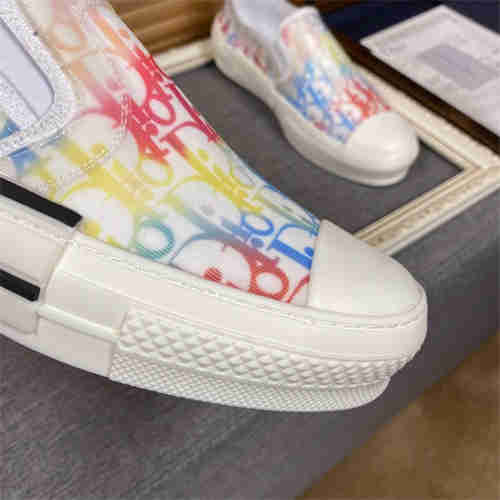 Product detail 6
